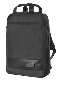 ZAINO PORTA PC